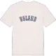 Usland college t-shirt