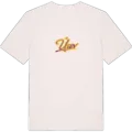 Úsov baseball t-shirt
