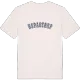 Uspastorp college t-shirt