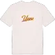 Ussac baseball t-shirt