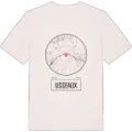 Usseaux t-shirt