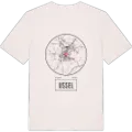 Ussel t-shirt