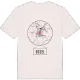 Ussel t-shirt