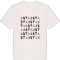 Usta ordlek t-shirt