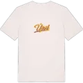 Úštěk baseball t-shirt