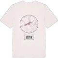 Úštěk t-shirt