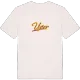 Uster baseball t-shirt