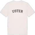 Uster böjd t-shirt