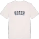 Uster college t-shirt