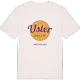 Uster cirkel t-shirt