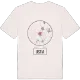 Ustia t-shirt