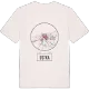 Ustka t-shirt