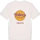 Ustorp cirkel t-shirt