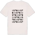 Ustou ordlek t-shirt