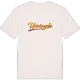 Usträngsbo baseball t-shirt