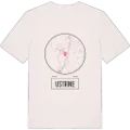 Ustrine t-shirt