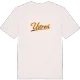 Ustroń baseball t-shirt
