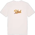 Utah baseball t-shirt
