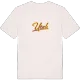 Utah baseball t-shirt