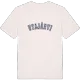 Utajärvi college t-shirt