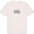 Utål college t-shirt