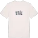 Utål college t-shirt