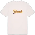 Utanede baseball t-shirt