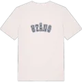 Utäng college t-shirt