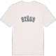 Utäng college t-shirt