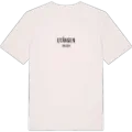 Utängen i Sverige t-shirt