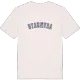 Utanmyra college t-shirt