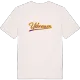 Utbremen baseball t-shirt