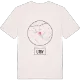 Utby t-shirt