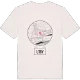 Utby t-shirt