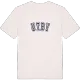 Utby college t-shirt