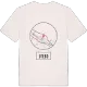Utebo t-shirt