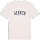 Utebyn college t-shirt