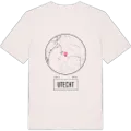Utecht t-shirt