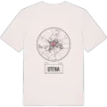 Utena t-shirt