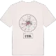 Utena t-shirt