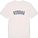 Uterga college t-shirt