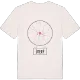 Úterý t-shirt