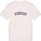 Uthövdan college t-shirt