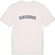Uthwerdum college t-shirt