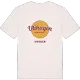 Utihagen cirkel t-shirt