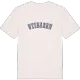 Utihagen college t-shirt