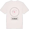 Utlängan t-shirt