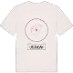 Utlängan t-shirt