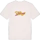 Utlångö baseball t-shirt