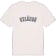 Utlångö college t-shirt